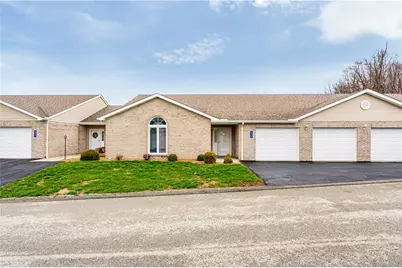 575 Sunview Circle, Derry Township, PA 15650 - Photo 3