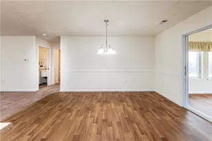 575 Sunview Cir, Derry Township, PA 15650 - Photo 21