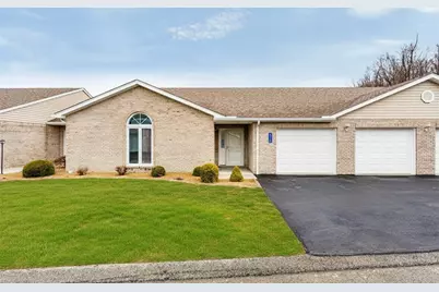 575 Sunview Circle, Derry Township, PA 15650 - Photo 1