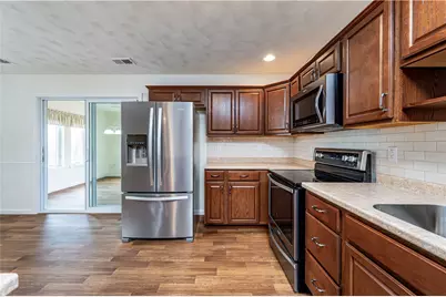 575 Sunview Circle, Derry Township, PA 15650 - Photo 27