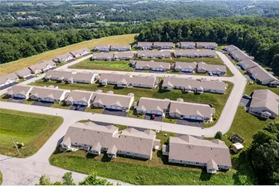 575 Sunview Circle, Derry Township, PA 15650 - Photo 11
