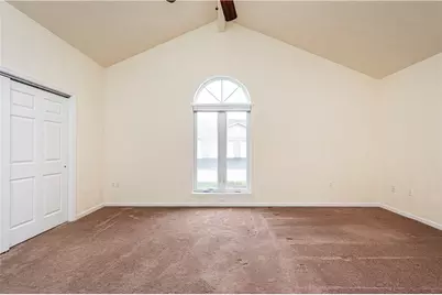 575 Sunview Circle, Derry Township, PA 15650 - Photo 33
