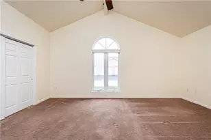 575 Sunview Cir, Derry Township, PA 15650 - Photo 33