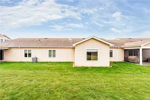 575 Sunview Cir, Derry Township, PA 15650 - Photo 29