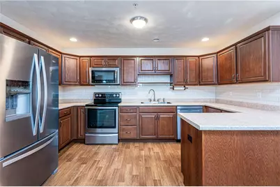 575 Sunview Circle, Derry Township, PA 15650 - Photo 11