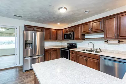 575 Sunview Circle, Derry Township, PA 15650 - Photo 25