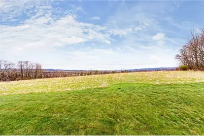 575 Sunview Circle, Derry Township, PA 15650 - Photo 9