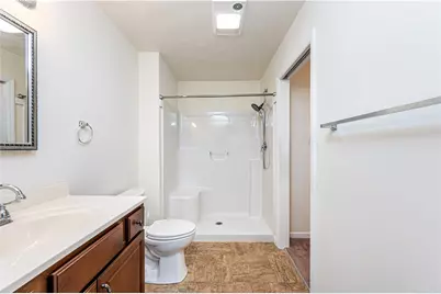 575 Sunview Circle, Derry Township, PA 15650 - Photo 35