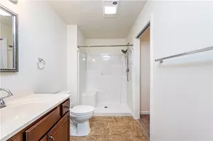 575 Sunview Cir, Derry Township, PA 15650 - Photo 35