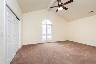 575 Sunview Circle, Derry Township, PA 15650 - Photo 31