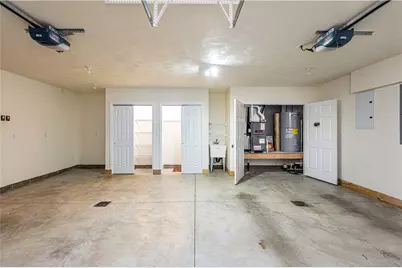 575 Sunview Circle, Derry Township, PA 15650 - Photo 19