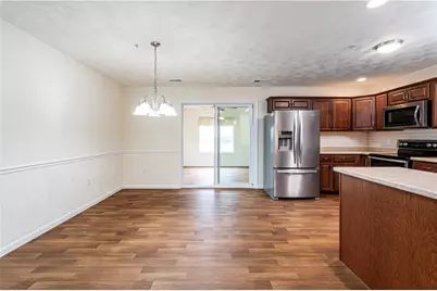 575 Sunview Circle, Derry Township, PA 15650 - Photo 9