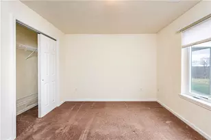 575 Sunview Cir, Derry Township, PA 15650 - Photo 43