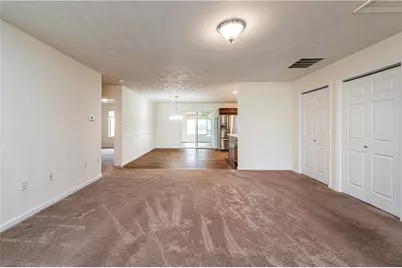 575 Sunview Circle, Derry Township, PA 15650 - Photo 5