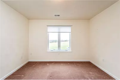 575 Sunview Circle, Derry Township, PA 15650 - Photo 41
