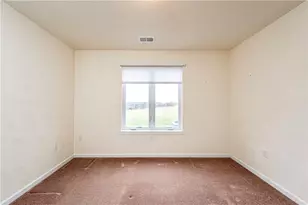 575 Sunview Cir, Derry Township, PA 15650 - Photo 41