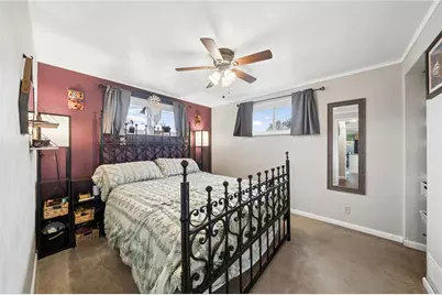 980 Renton Rd, Pittsburgh, PA 15239 - Photo 15