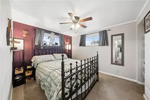 980 Renton Rd, Pittsburgh, PA 15239 - Photo 15