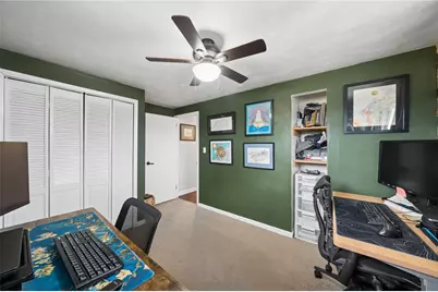 980 Renton Rd, Pittsburgh, PA 15239 - Photo 13