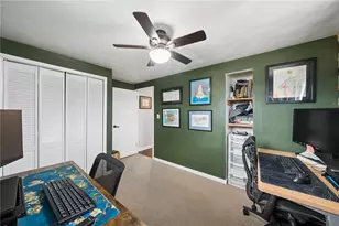 980 Renton Rd, Pittsburgh, PA 15239 - Photo 13