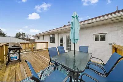 980 Renton Rd, Pittsburgh, PA 15239 - Photo 27