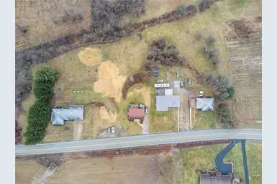 980 Renton Rd, Pittsburgh, PA 15239 - Photo 35