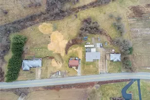 980 Renton Rd, Pittsburgh, PA 15239 - Photo 35