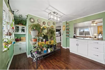 980 Renton Rd, Pittsburgh, PA 15239 - Photo 11