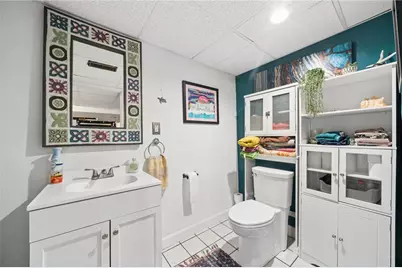 980 Renton Rd, Pittsburgh, PA 15239 - Photo 25