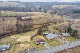 980 Renton Rd, Pittsburgh, PA 15239 - Photo 37