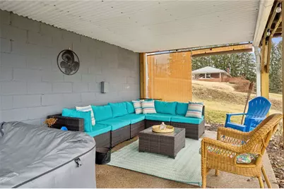 980 Renton Rd, Pittsburgh, PA 15239 - Photo 29