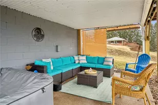 980 Renton Rd, Pittsburgh, PA 15239 - Photo 29