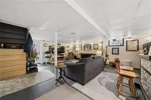 980 Renton Rd, Pittsburgh, PA 15239 - Photo 19