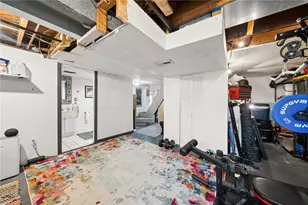 980 Renton Rd, Pittsburgh, PA 15239 - Photo 23