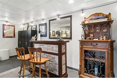 980 Renton Rd, Pittsburgh, PA 15239 - Photo 21