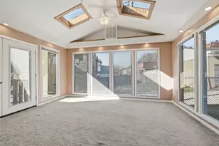 66 Cherry St, Etna, PA 15223 - Photo 19