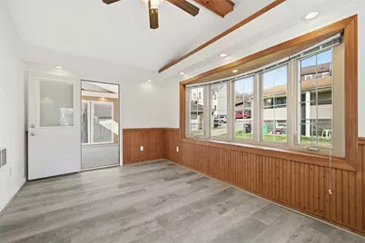 66 Cherry Street, Etna, PA 15223 - Photo 17