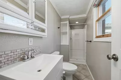 66 Cherry Street, Etna, PA 15223 - Photo 25