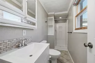 66 Cherry St, Etna, PA 15223 - Photo 25