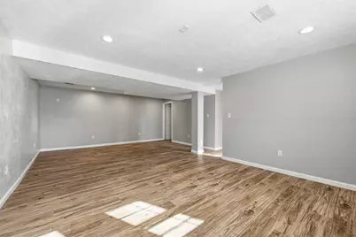 66 Cherry Street, Etna, PA 15223 - Photo 31