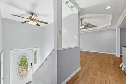 66 Cherry Street, Etna, PA 15223 - Photo 5