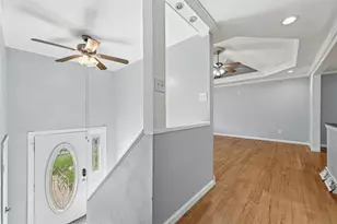 66 Cherry St, Etna, PA 15223 - Photo 5