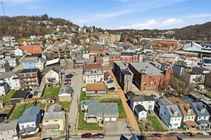 66 Cherry St, Etna, PA 15223 - Photo 43