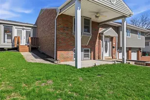 66 Cherry St, Etna, PA 15223 - Photo 3