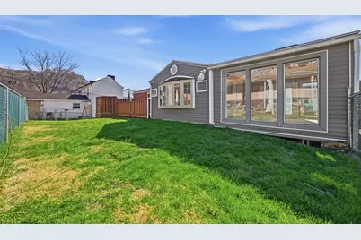 66 Cherry Street, Etna, PA 15223 - Photo 39