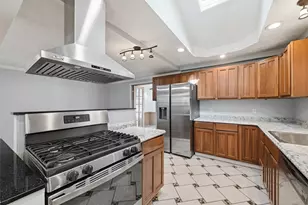 66 Cherry St, Etna, PA 15223 - Photo 13