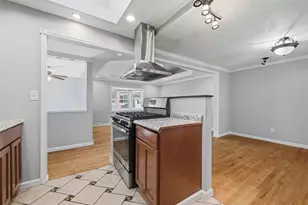 66 Cherry St, Etna, PA 15223 - Photo 11