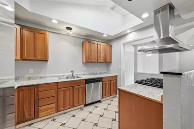 66 Cherry Street, Etna, PA 15223 - Photo 15