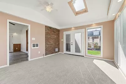 66 Cherry Street, Etna, PA 15223 - Photo 21