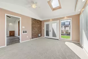 66 Cherry St, Etna, PA 15223 - Photo 21